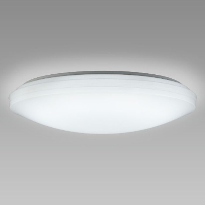 ホタルクス LED シーリングライト 〜14畳用 調光タイプ 昼光色