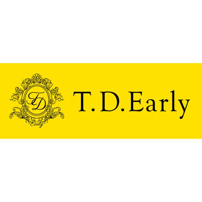 【RIT-8】【お中元】T.D.Early リッチアイス-承り締切:2025年7月29日の説明画像3