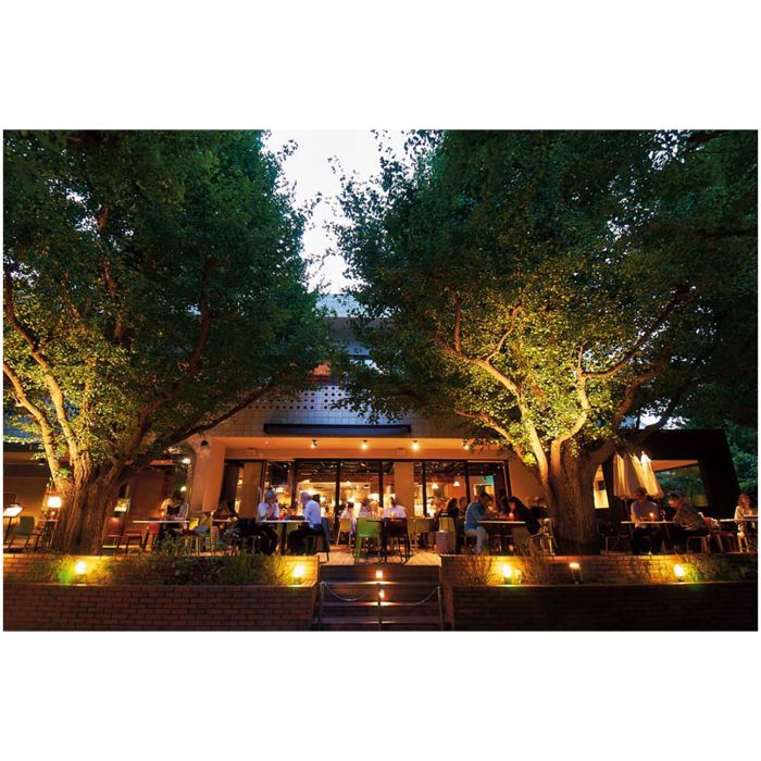 【K14513】【お歳暮】「パティスリー キハチ」焼菓子ギフト-承り締切:2025年12月11日の説明画像4