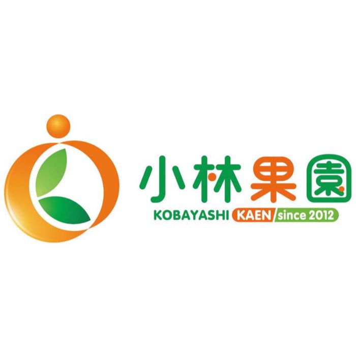【Y13-2】【お中元】小林果園 えひめのあまーい冷凍みかん-承り締切:2026年7月29日の説明画像3