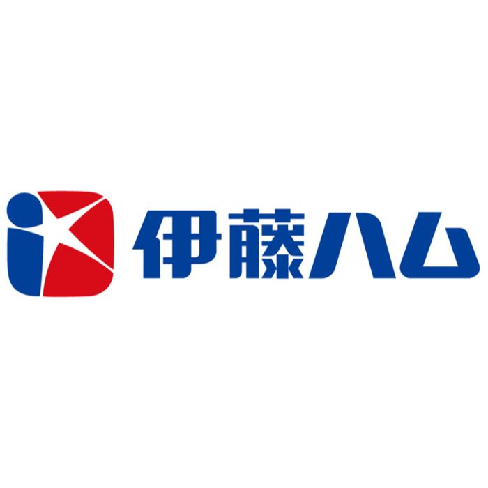 【GMU-43】【お中元】伊藤ハム 伝承献呈うす塩仕上げギフト-承り締切:2025年7月29日の説明画像2