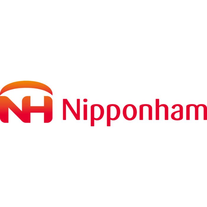 【NH-327】【お中元】日本ハム 本格派ギフト-承り締切:2025年7月29日の説明画像2