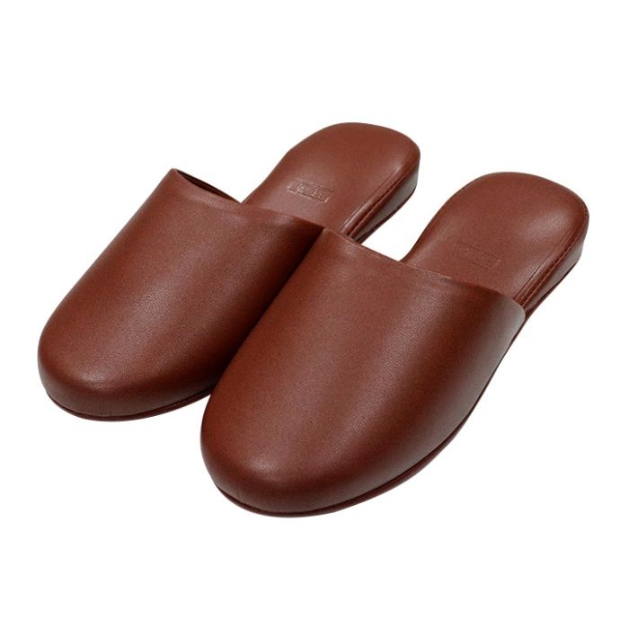 スタイルスリッパBR Lサイズ