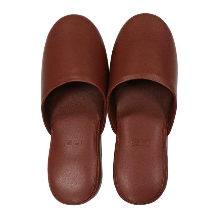 スタイルスリッパBR Lサイズの説明画像2