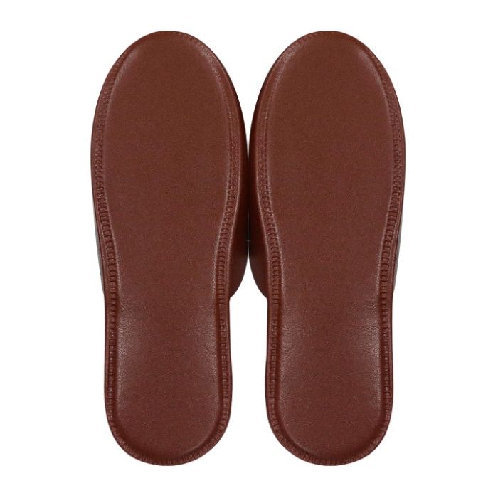 スタイルスリッパBR Lサイズの説明画像3