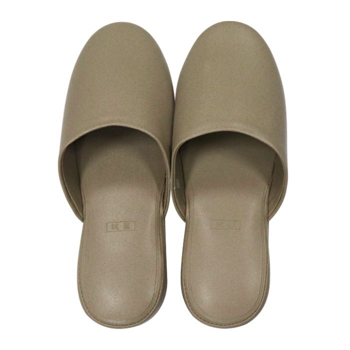 スタイルスリッパBE Lサイズの説明画像2