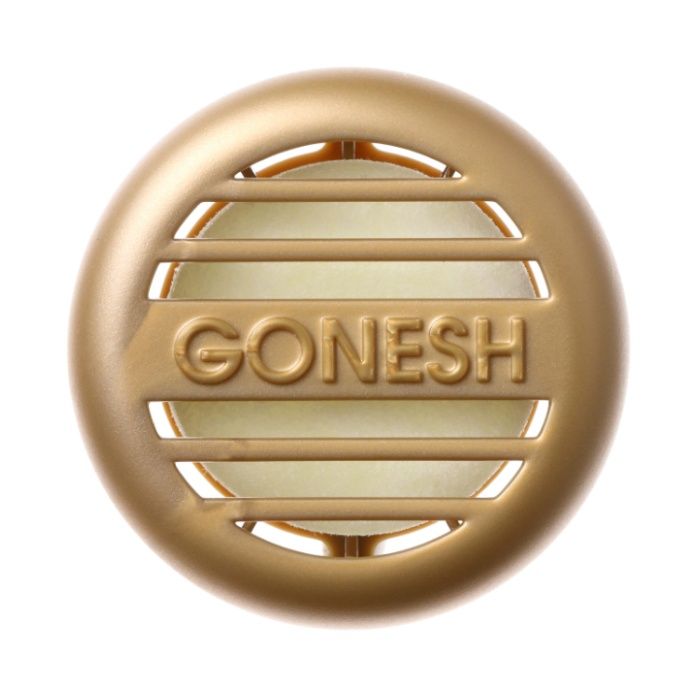 大香 Gonesh　パフュームクリップ No.8の説明画像3