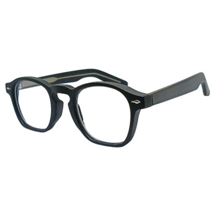 シニアグラスEVERLAST ELR01-1　+1.50