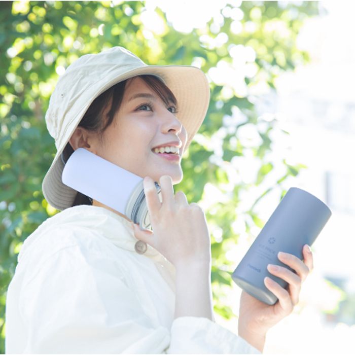 アイスパック ABB-L30 HAの説明画像3