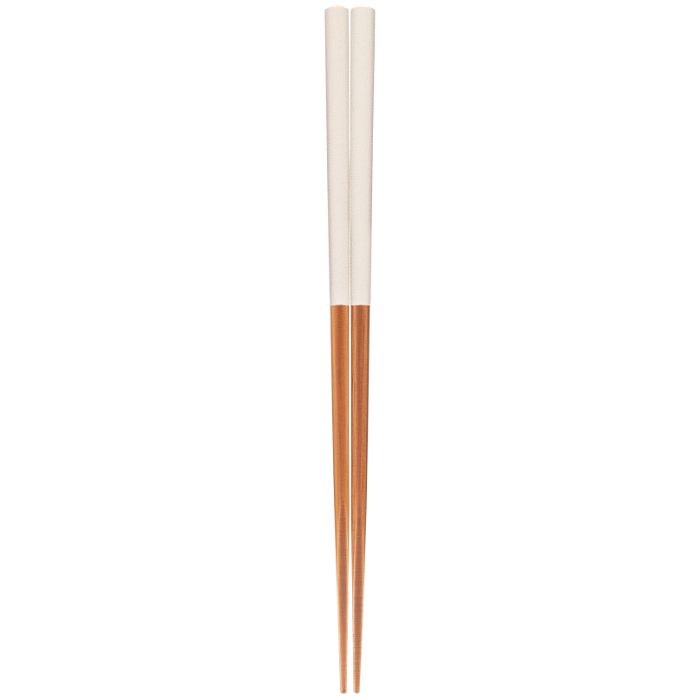 コロンホワイト 銀イオン抗菌23cm