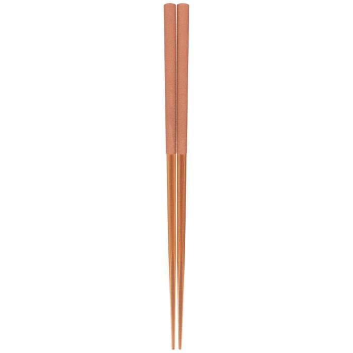コロンピンク 銀イオン抗菌23cm