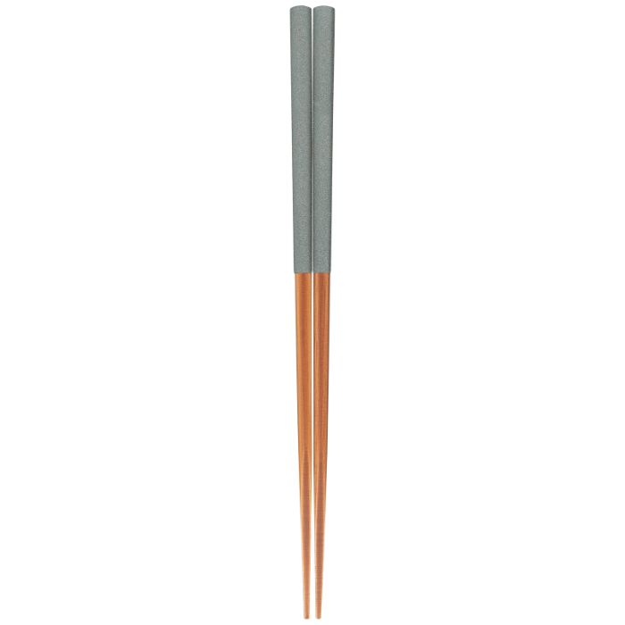 コロンブルー 銀イオン抗菌23cm