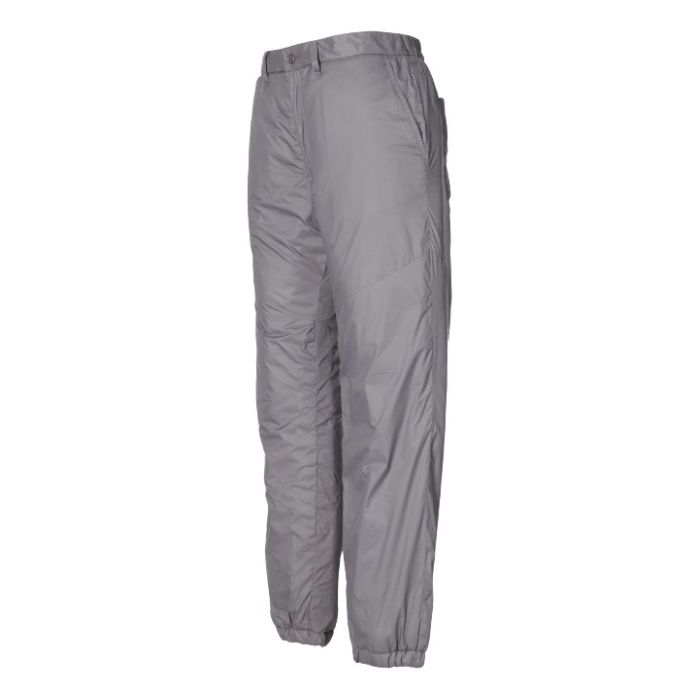 断熱パンツ NF-286 チャコール 3Lの説明画像3