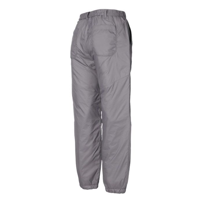 断熱パンツ NF-286 チャコール 3Lの説明画像4