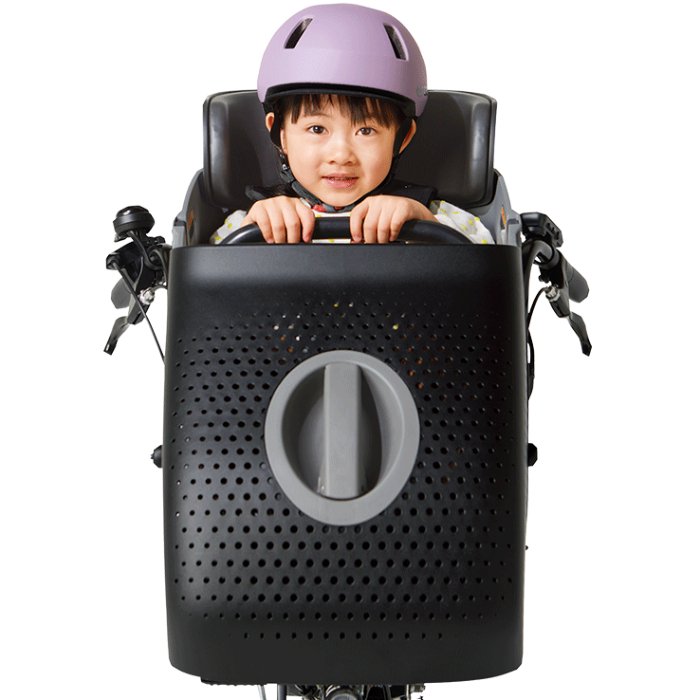 YAMAHA(ヤマハ)　PAS Kiss 20　マットエクリュの説明画像4