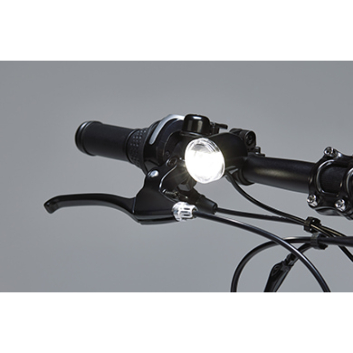 YAMAHA(ヤマハ)　PAS CRAIG 700　マットラベンダーの説明画像6