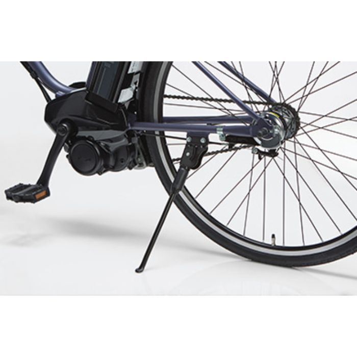 YAMAHA(ヤマハ)　PAS CRAIG 700　マットラベンダーの説明画像9