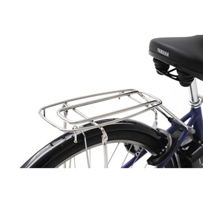 YAMAHA(ヤマハ)　PAS CITY-SP5 27　マットインディゴの説明画像9