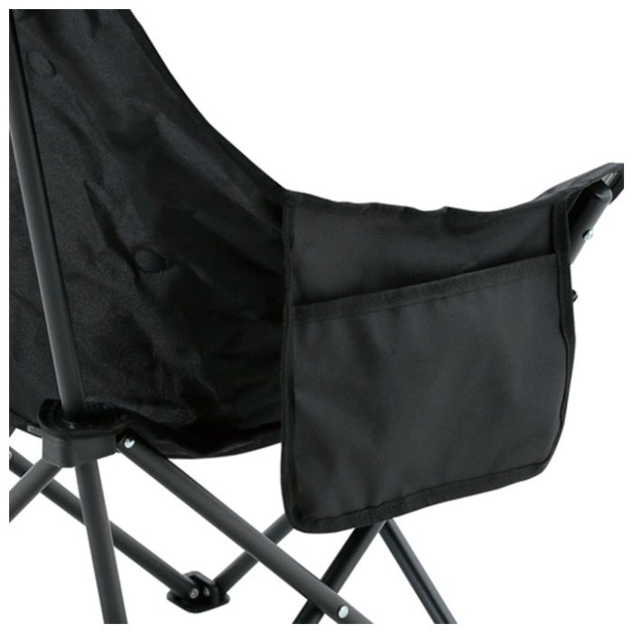 イージーチェアハイバック EZ25HIの説明画像5