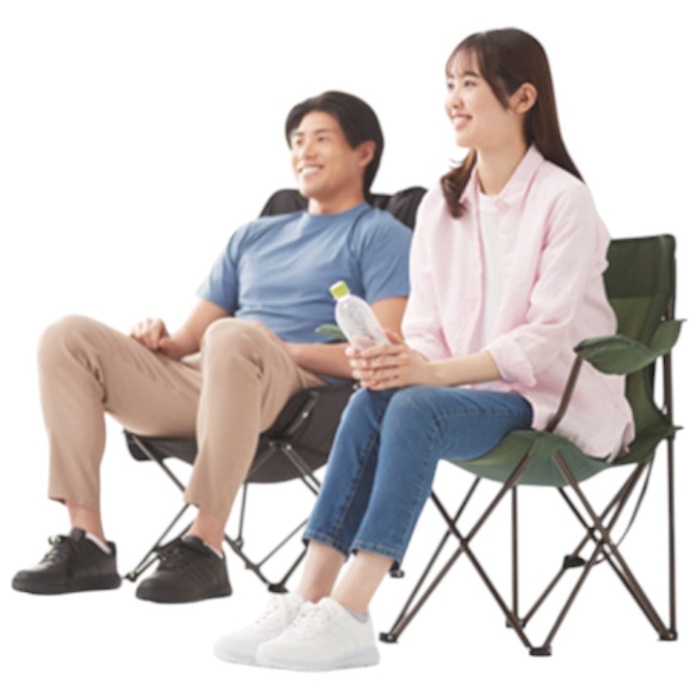アームチェア GRの説明画像2
