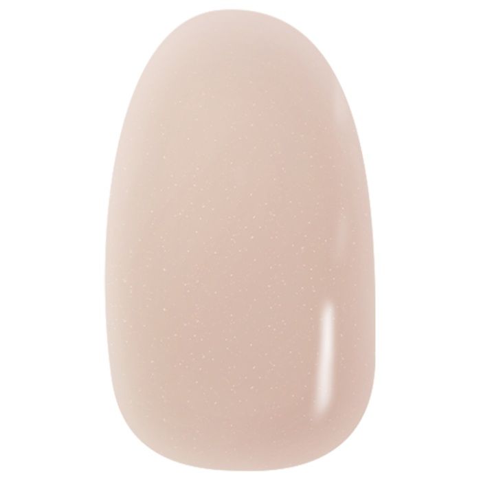 GN by Genish Manicure ジーエヌ バイ ジーニッシュマニキュア #041　シフォンの説明画像2
