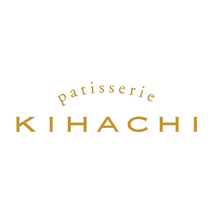 【A40-1】【母の日】カーネーション(さくらもなか)と「パティスリー キハチ」アソートBOX-承り締切:2026年4月30日の説明画像4