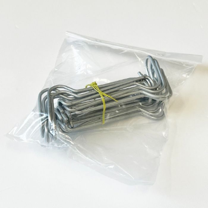 クロスバンド 19×19mm用10入の説明画像2