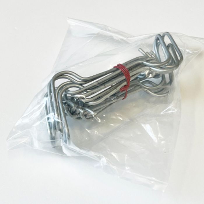 クロスバンド 19×22mm10入の説明画像2