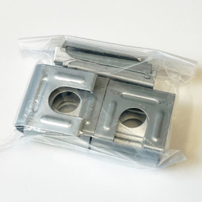 パイプクロス 22×22用 5ヶ入の説明画像2