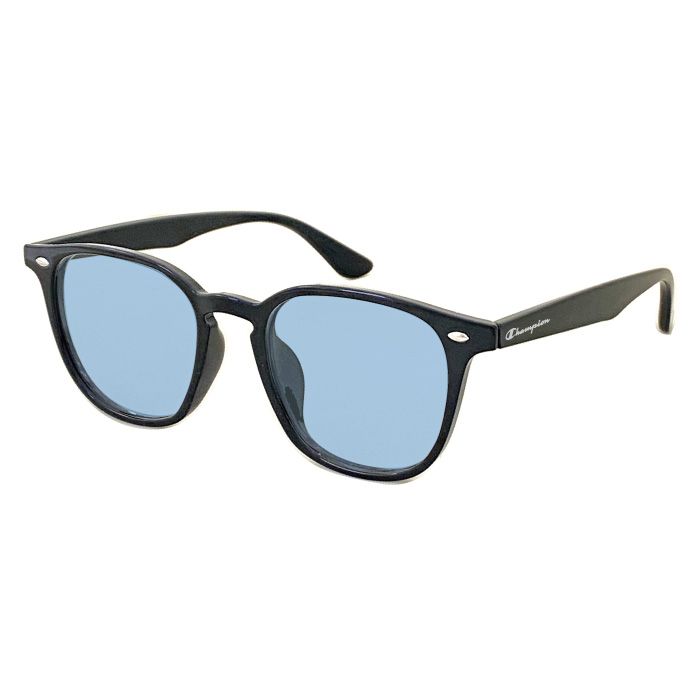 Champion(チャンピオン) 偏光サングラスChampion DHC251-1