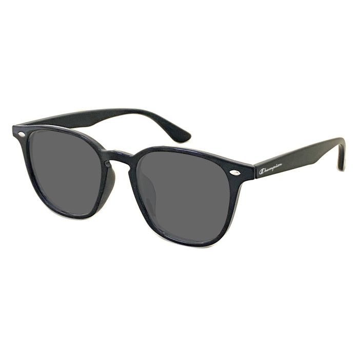 Champion(チャンピオン) 偏光サングラスChampion DHC251-2