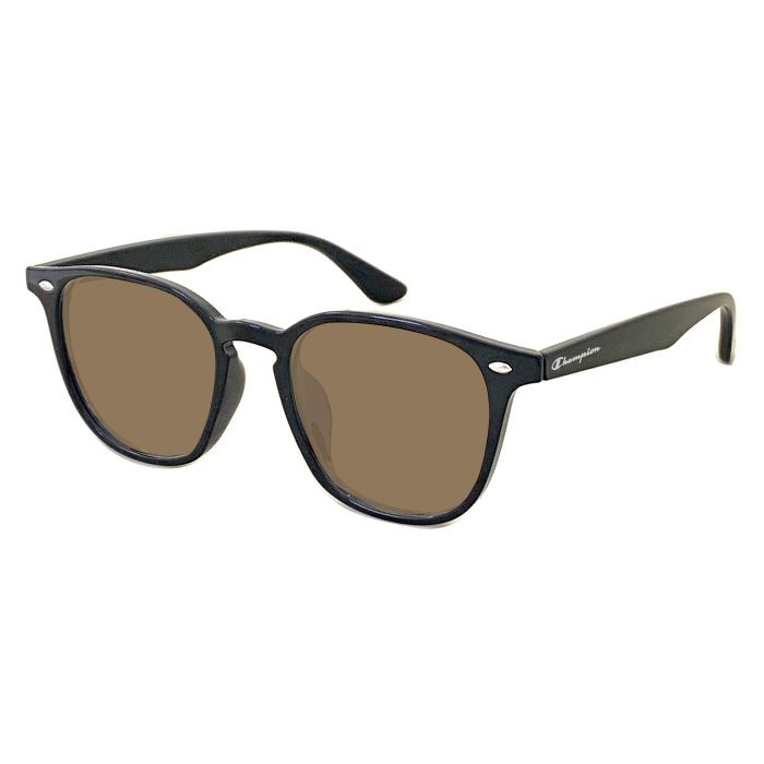 Champion(チャンピオン) 偏光サングラスChampion DHC251-3