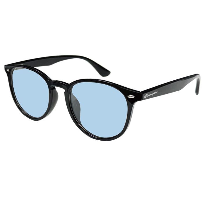 Champion(チャンピオン) 偏光サングラスChampion DHC252-1