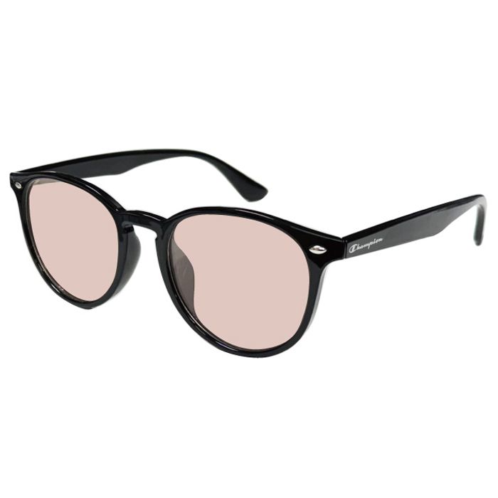 Champion(チャンピオン) 偏光サングラスChampion DHC252-2