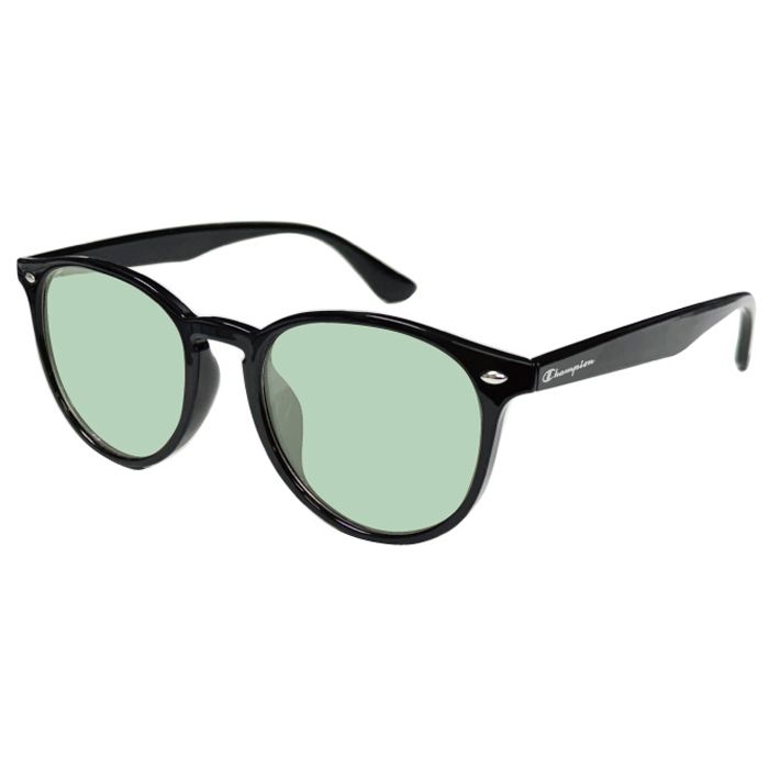 Champion(チャンピオン) 偏光サングラスChampion DHC252-3