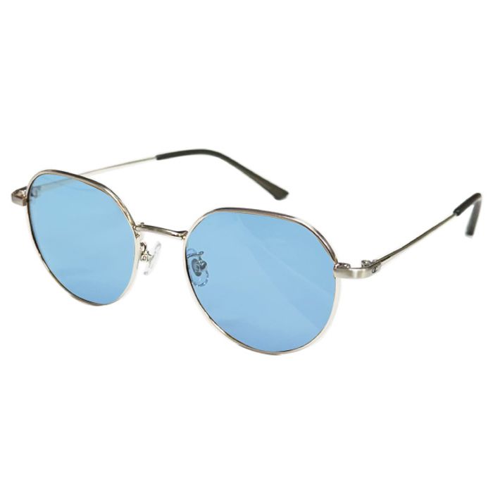 Champion(チャンピオン) 偏光サングラスChampion DHC253-1