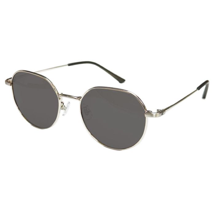 Champion(チャンピオン) 偏光サングラスChampion DHC253-2