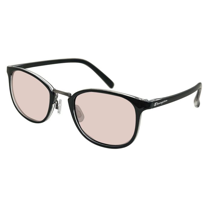 Champion(チャンピオン) 偏光サングラスChampion DHC254-3