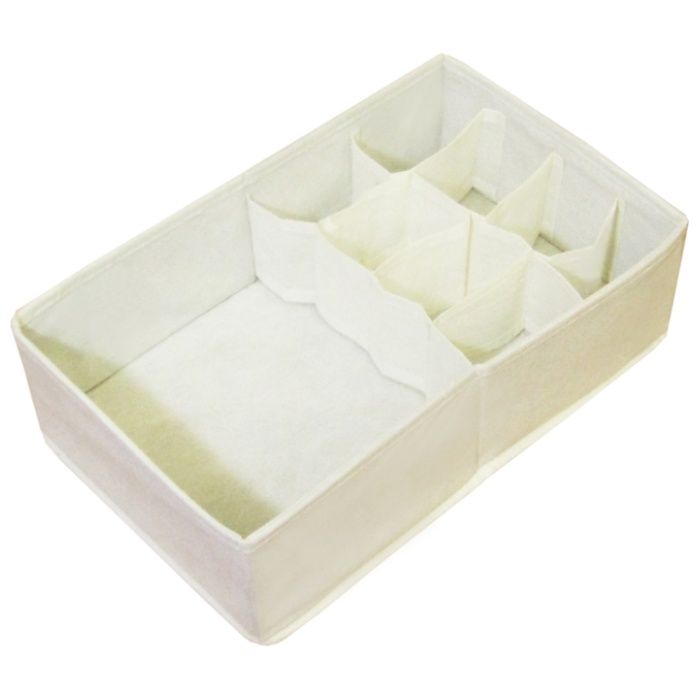東洋ケース チェスト仕切りBOXフリー CS-F-IV