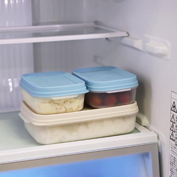 タケヤ化学工業 ライトパック セカンド ブルー 500ml×3個組の説明画像2