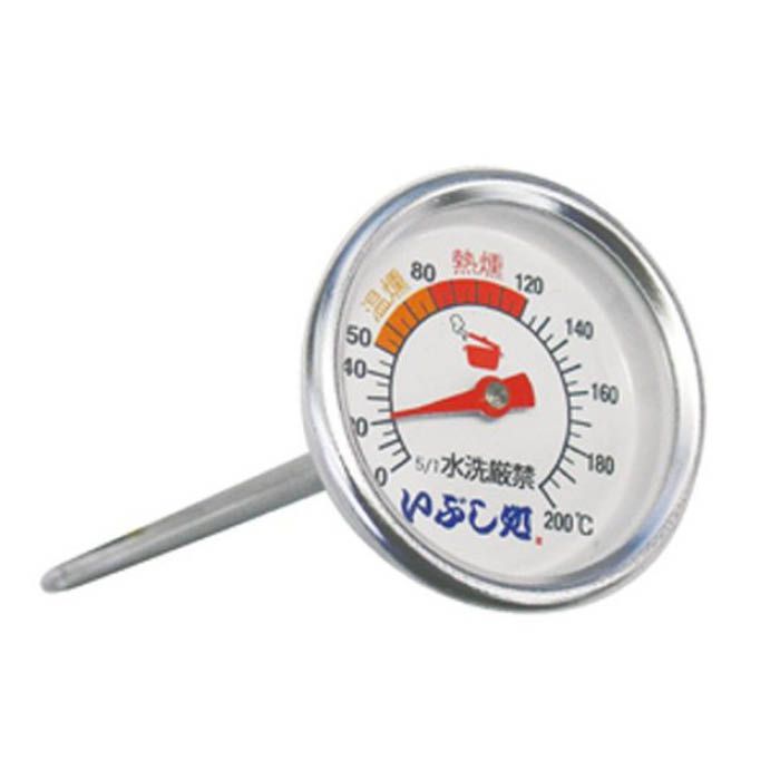 温度計 ST-140