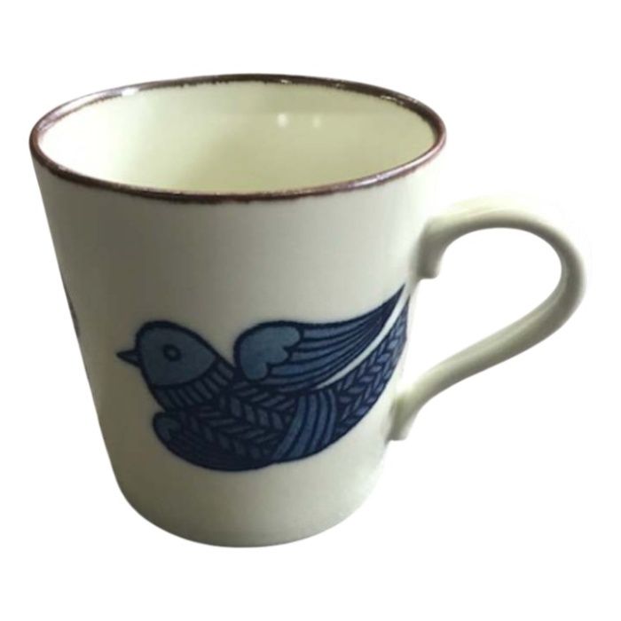 軽量食器 マグ アルディア