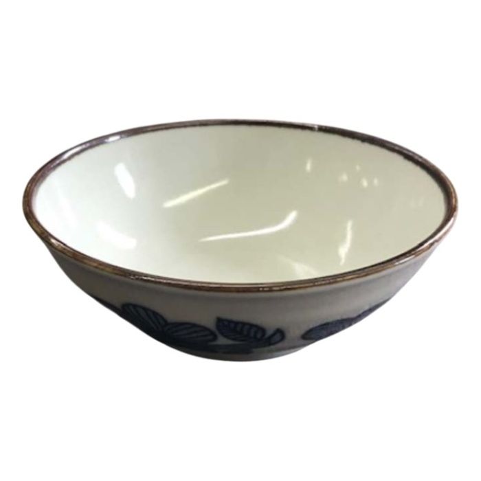 軽量食器 5.5 ボール アルディア