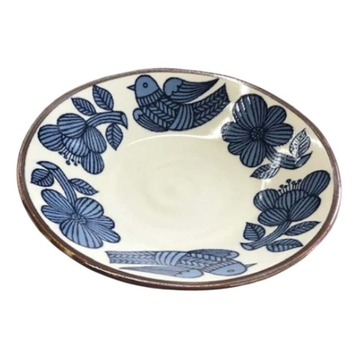 軽量食器 7.0 浅鉢 アルディア