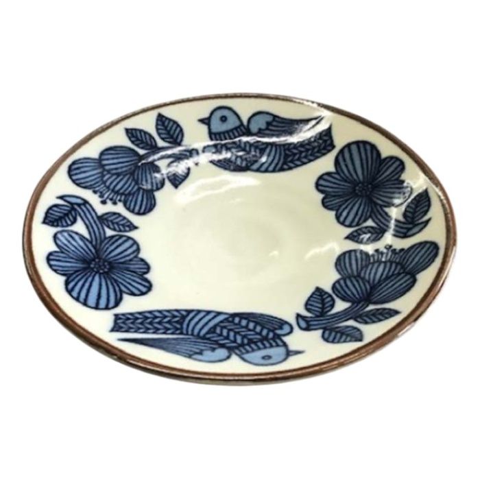 軽量食器 4.0 皿 アルディア