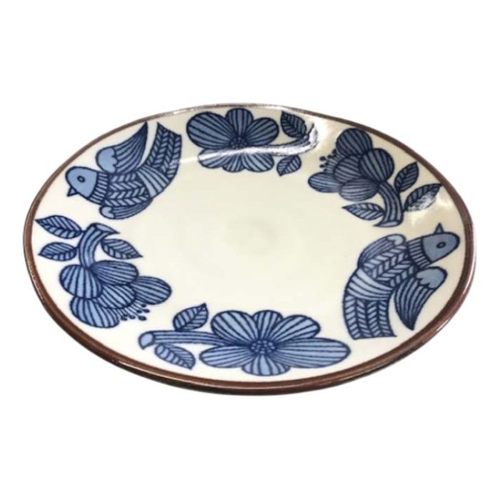 軽量食器 7.0 皿 アルディア