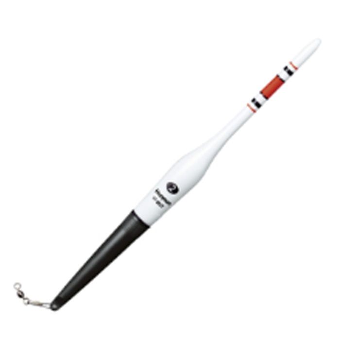 ハピソン 1点発光電気ウキ YF-801F