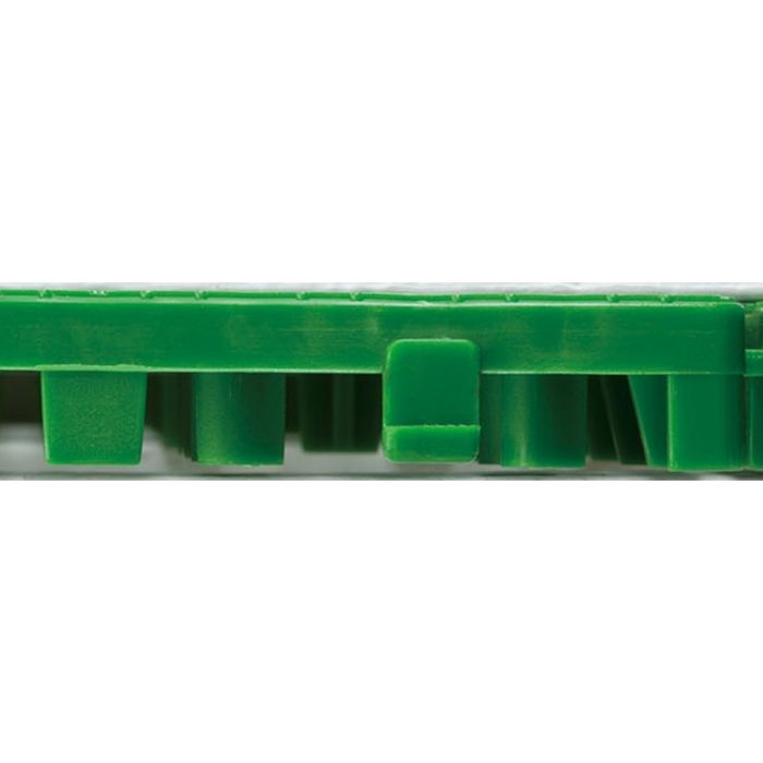 システムスクエア SQ-301の説明画像3