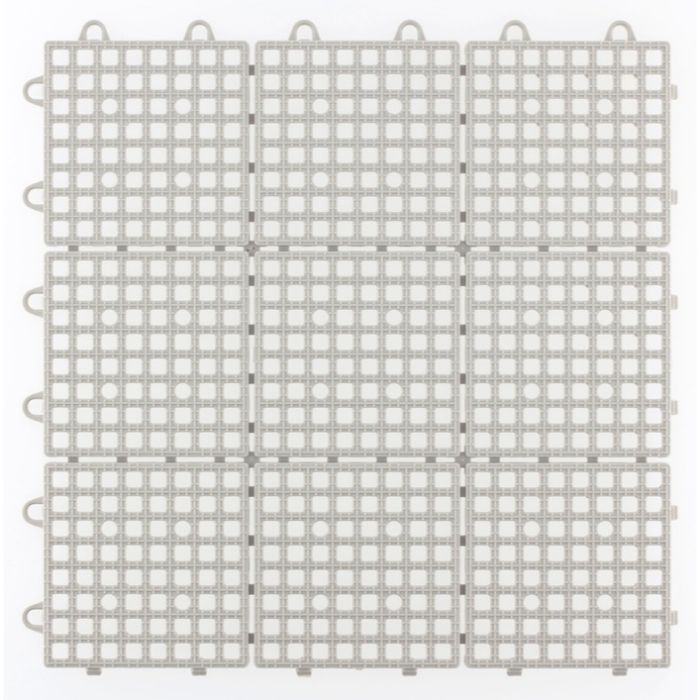 システムスクエア SQ-302