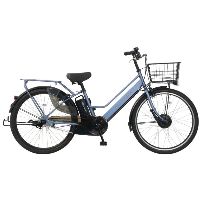 CHACLE アシスト FLESHA260 トープ